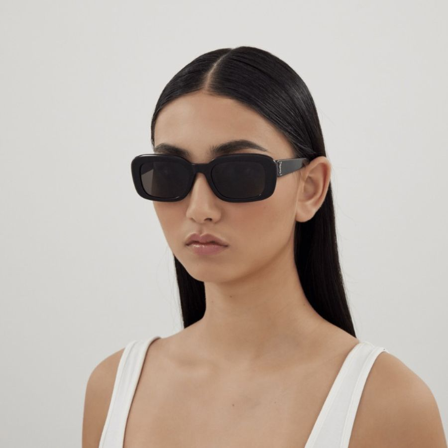 SAINT LAURENT SL M130 - 008® 2