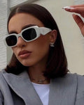 PRADA - PR 17WS 1425S0 TALC PR004® 1