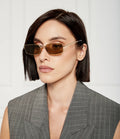 PRADA OCTAGON PR A51S® 1