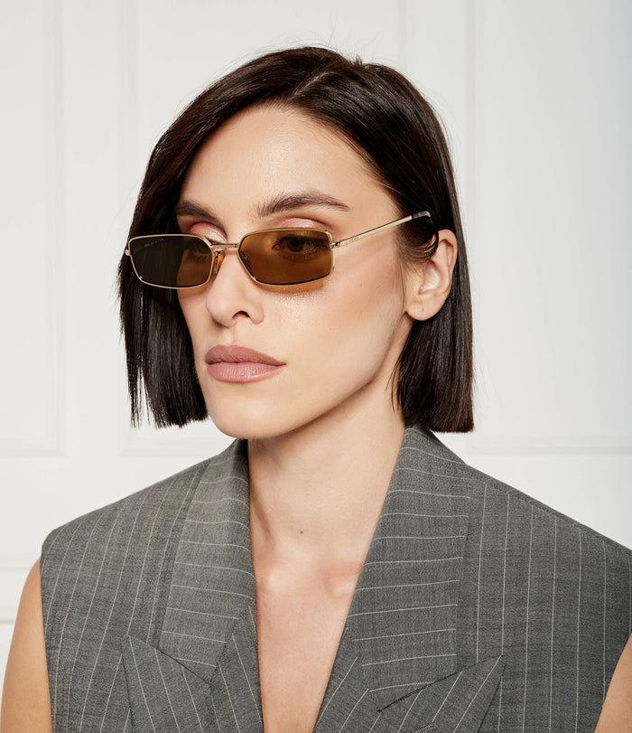 PRADA OCTAGON PR A51S® 1