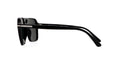 PRADA - PR20YS F001®