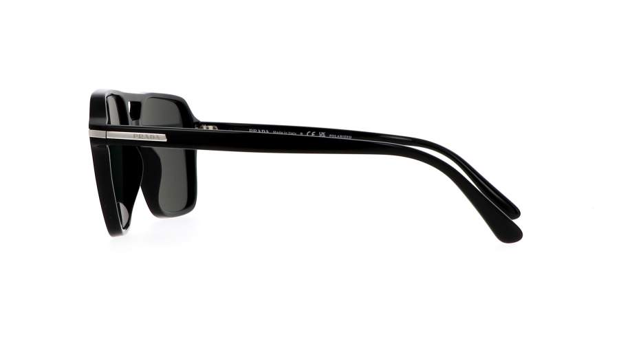 PRADA - PR20YS F001®