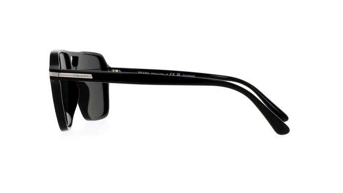 PRADA - PR20YS F001®