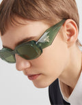 PRADA - PR 17WS PR095/94® 1