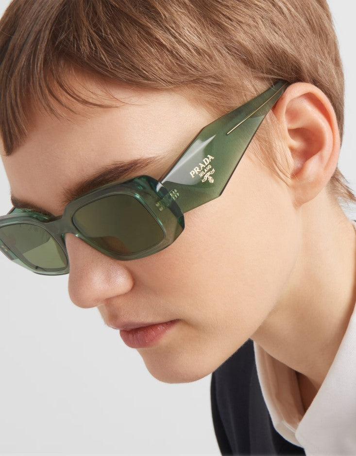 PRADA - PR 17WS PR095/94®