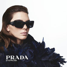PRADA - SPR13Z E1AB F05S0 C 050® 2