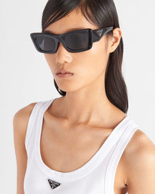 PRADA - SPR13Z E1AB F05S0 C 050® 3