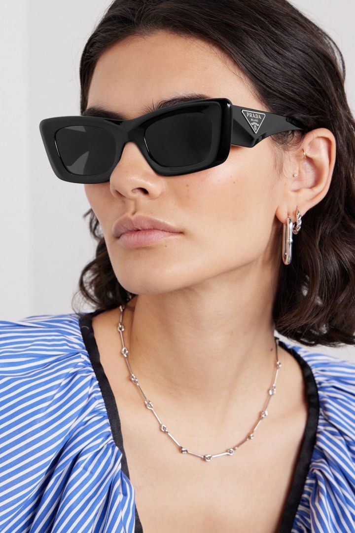 PRADA - SPR13Z E1AB F05S0 C 050® 1