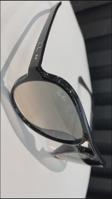 Video del producto