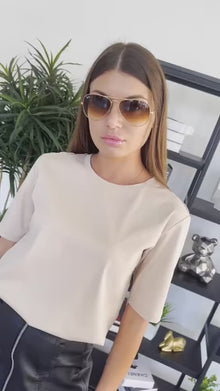 Video del producto