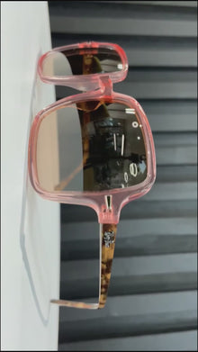 Video del producto
