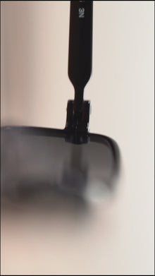 Video del producto
