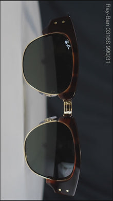 Video del producto