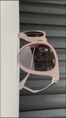 Video del producto