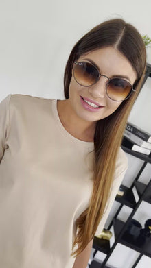 Video del producto