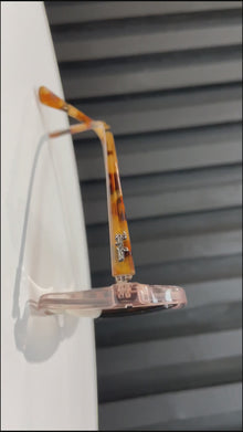Video del producto