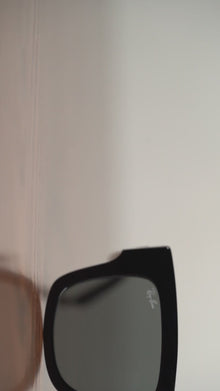 Video del producto