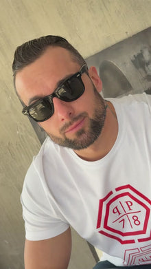 Video del producto