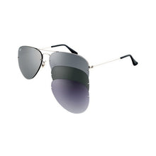 GUNMETAL
