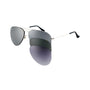 GUNMETAL