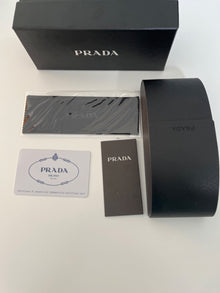 PRADA PR A05S® 3