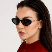 VERSACE - VE4469U V025® 2