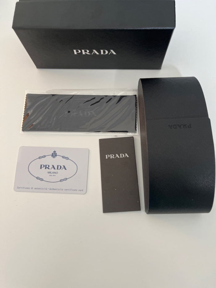 PRADA - SPR23Y M2AU FE05Q C 051® 1