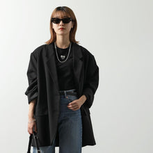 FENDI BOLD FE40018I FE023® 2