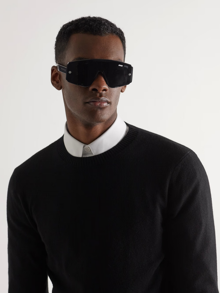 CHRISTIAN DIOR - DIORXTREM MU CD028® 1