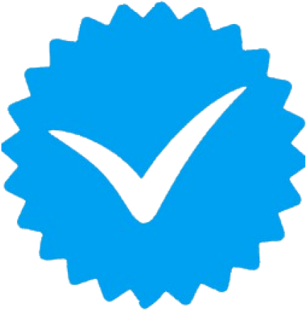 Verificado