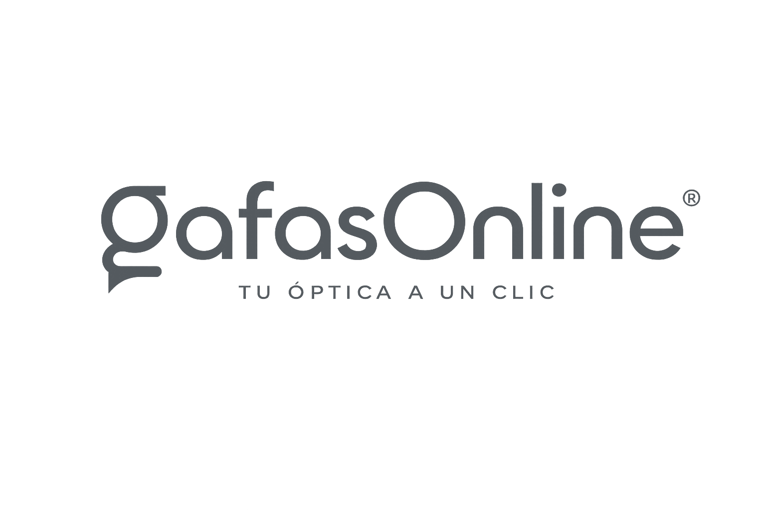 Gafas Online