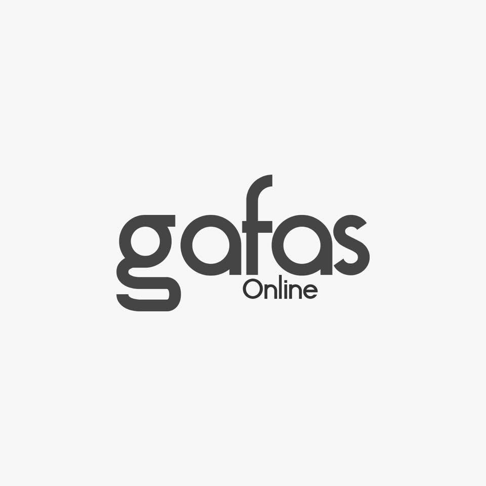 GafasOnline